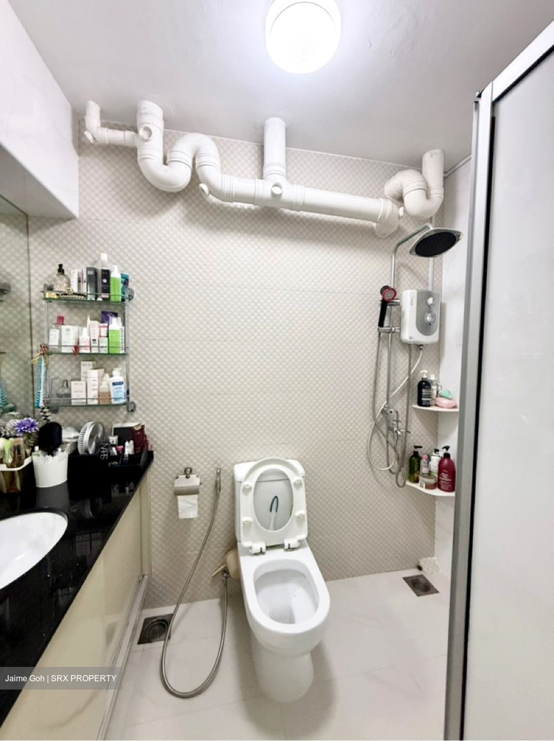 Blk 659A Jurong West Street 65 (Jurong West), HDB 5 Rooms #633765191